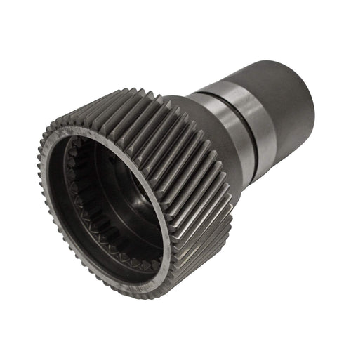 MP USA Standard Transfer Case 2011-2018 with 29-Spline and 6 Pin Planet Design