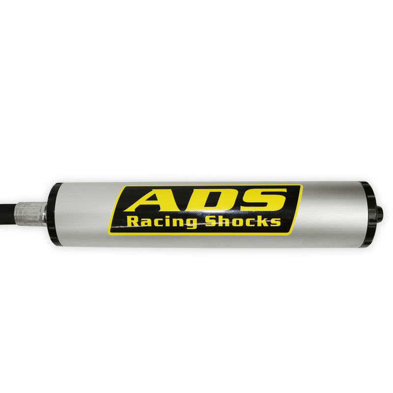 2.125" x 16" CO Emulsion Arizona Desert Shocks - Carrier N (213-CC016-000)