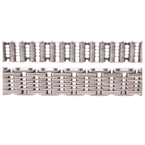 350 Melling Timing Chain