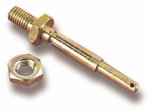 20-36 Holley Carburetor Throttle Stud
