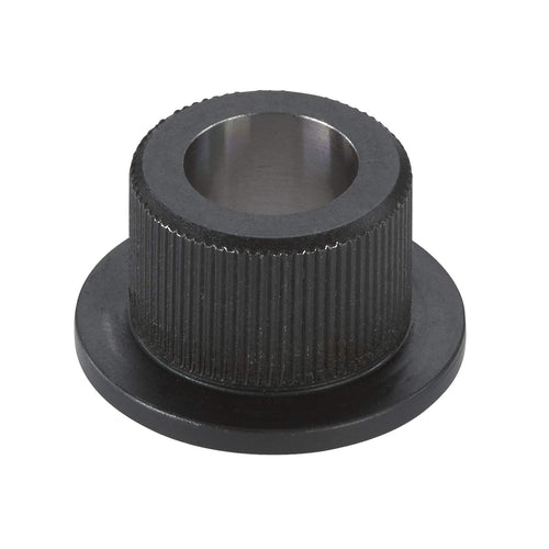 Steering Knuckle Insert MOOG K150349 for Ford Fusion