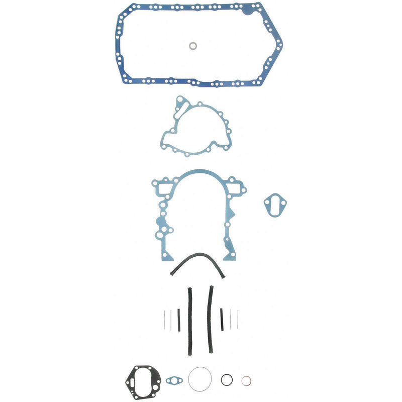 CS FEL-PRO 8142-4 Conversion Gasket Set