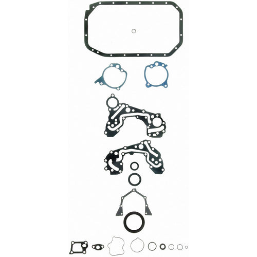CS FEL-PRO 9846 Conversion Gasket Set