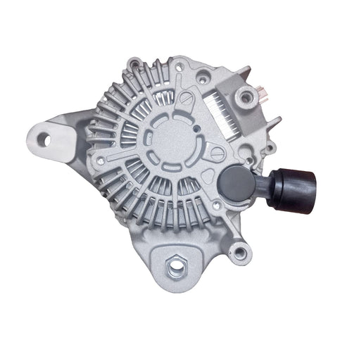 Alternator TYC Compatible with 2013-2017 Honda Accord