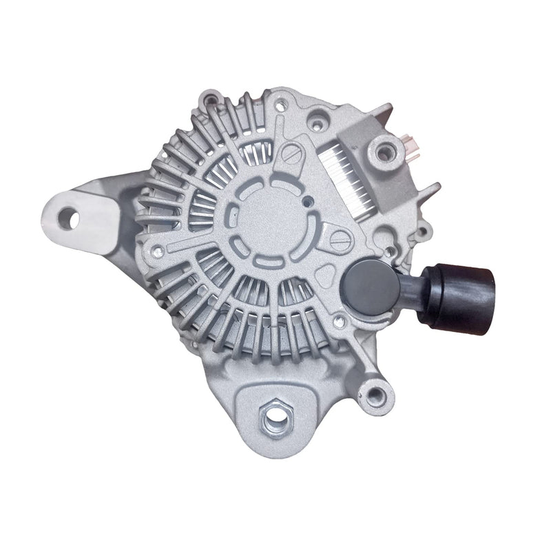 Alternator TYC Compatible with 2013-2017 Honda Accord