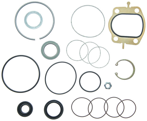 Power Steering Gates 349640 Repair Kit
