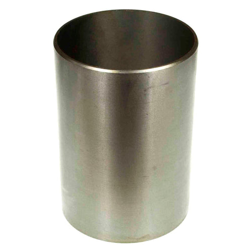 Cylinder Liner Melling CSL490