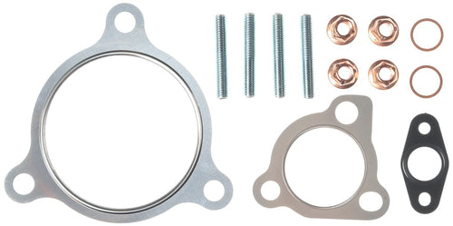 Turbocharger Mahle Gasket Set - GS33971