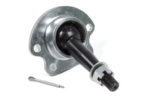 Ball Joint QA1 1210-203B