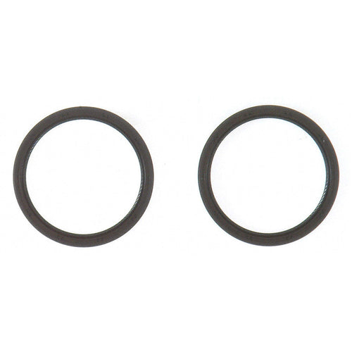 Camshaft FEL-PRO TCS 46050 Front Seal Set