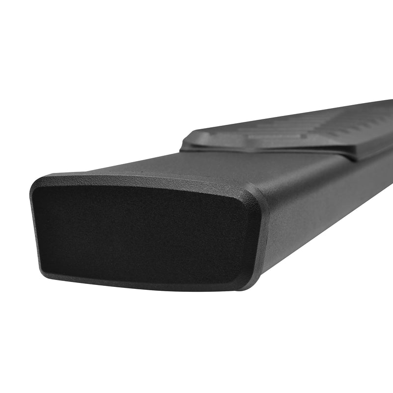 Nerf R5 Step Bars