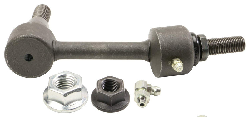 Suspension Stabilizer Bar Link MOOG K80239 for Ford Expedition
