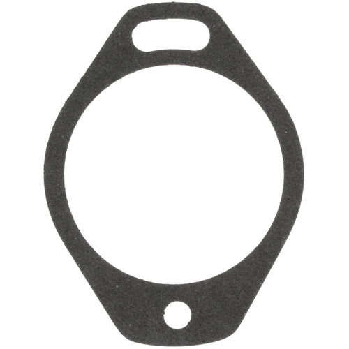 Clevite Magneto Seal B25800 Cont F170pf170f186pf186f199pf199f209pf209f218pf218f226pf226f244