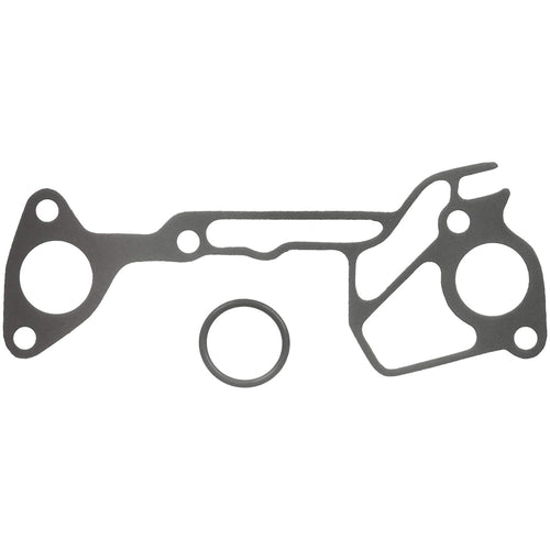 Engine Water Pump Gasket FEL-PRO 35399 for Chrysler LeBaron