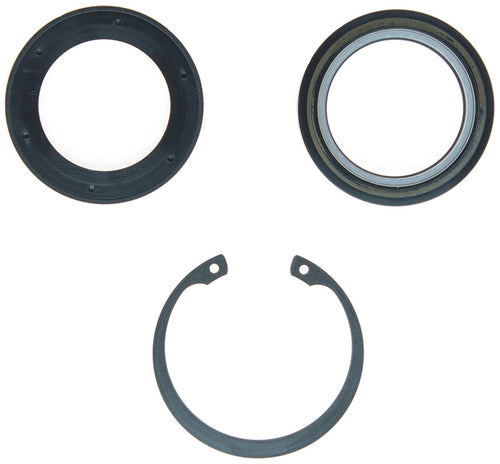 Power Steering Gates 348494 Repair Kit