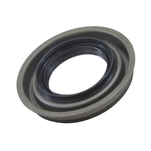 OEM Pinion Seal for Ford 10.25 Differential Yukon Gear & Axle (YMSF1001)