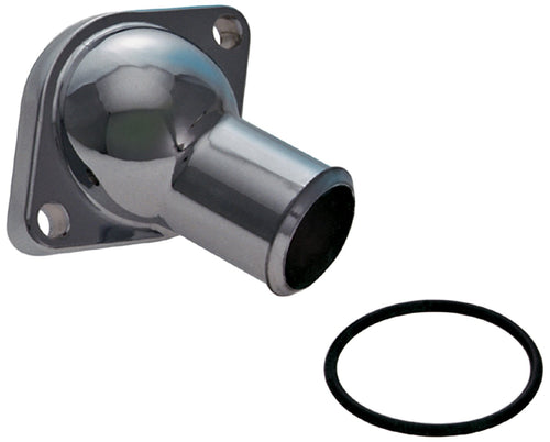 Water Neck Proform 141-500 with O-Ring Gasket