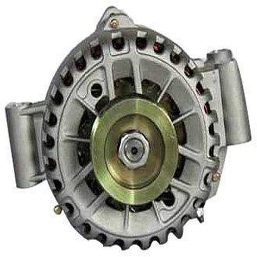 Alternator TYC Compatible with 1999-2003 Ford Windstar