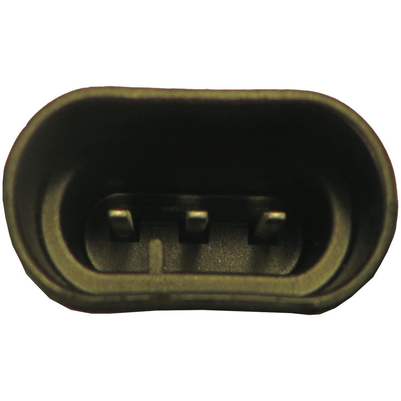 MG0004 nobrandname Mass Air Flow Sensor