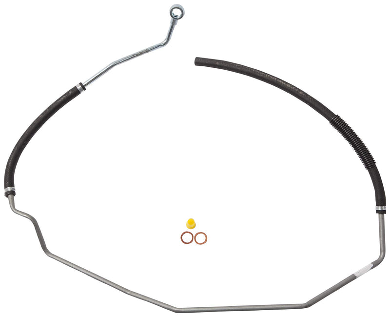 Return Hose Gates 369440