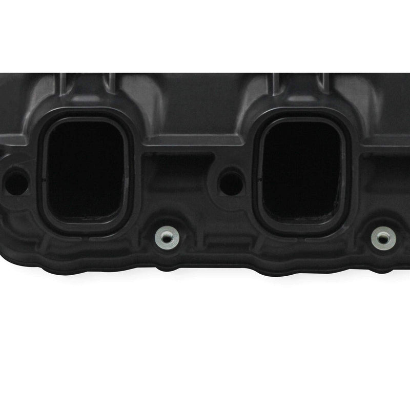 AirForce Atomic 2700 Intake Manifold