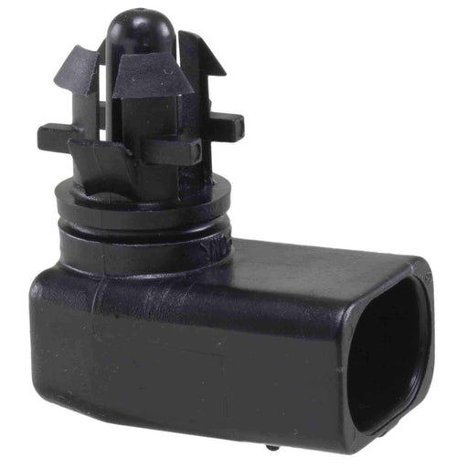 Ambient Air Temp Sensor NGK/NTK AN0115 (76011)