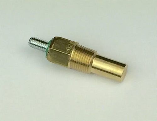 SINGLE WIRE Racepak 810-TR-250 TEMPERATURE SENSOR