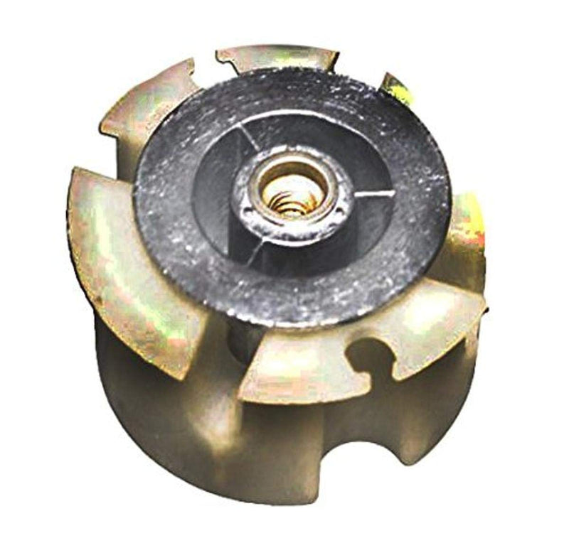 Idler Assembly Carefree R001164