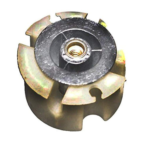 Idler Assembly Carefree R001164