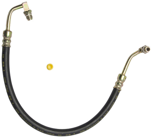 Power Steering Gates 362540 Hose Assembly Pressure Line