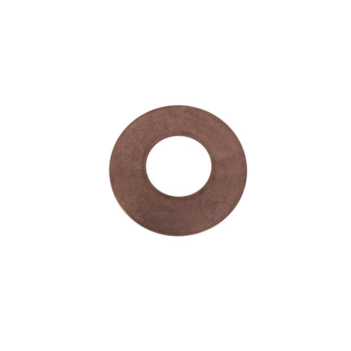 Differential Pinion Washer | Omix-Ada | 16584.09 | OE Reference: 13338-3 | Fits 2001-2006 Jeep Wrangler TJ / LJ with Dana 44