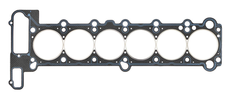 Vulcan SCE Gaskets CR Head Gasket BMW 325-525 M50 E36