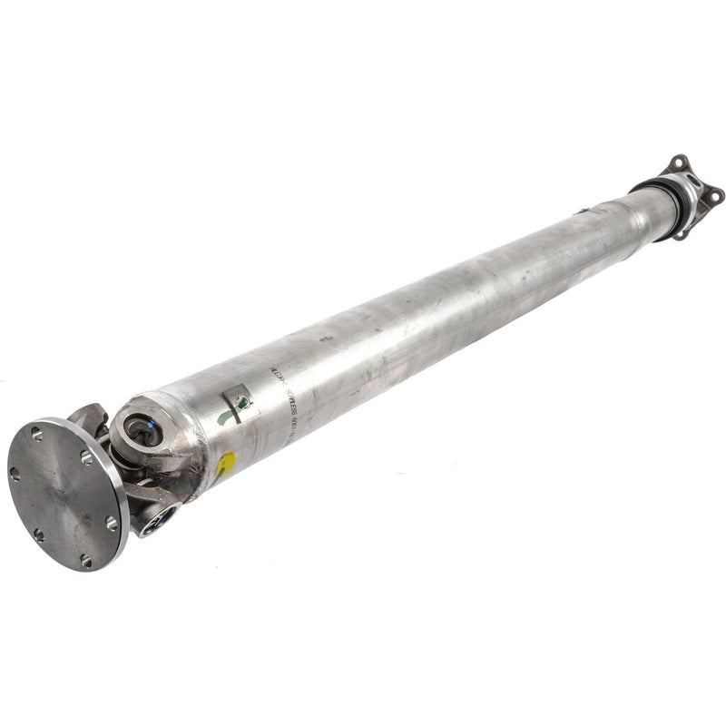 One-Piece Spicer 10002094 Aluminum Driveshaft