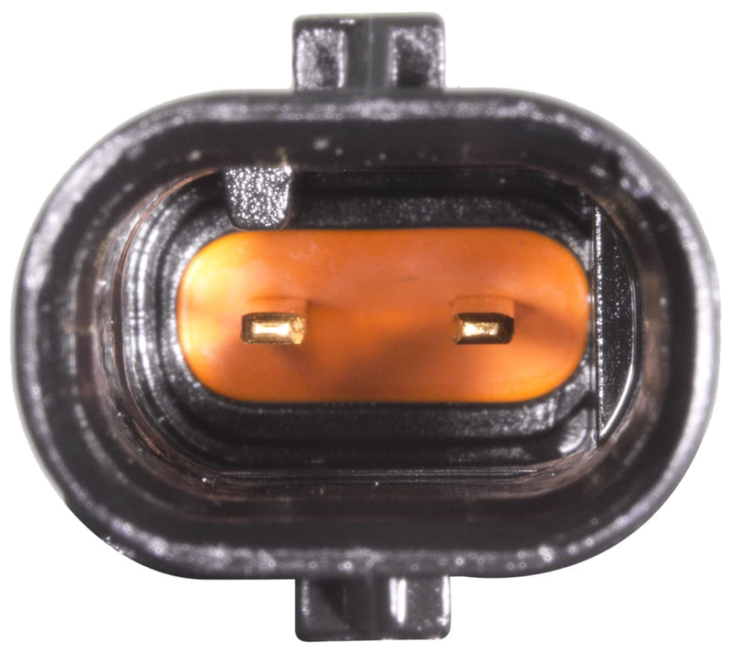 VVT NTK 77000 VV0002 Eccentric Shaft Sensor