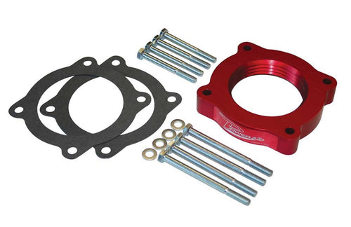Ford F150 Airaid 400-619, 4.6L, 2007-2010