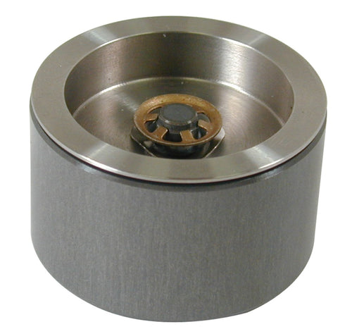200-7550 Wilwood 1.88" Thermlock Caliper Piston
