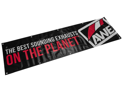 AWE Apparel calibrating 9510-11084 Awe