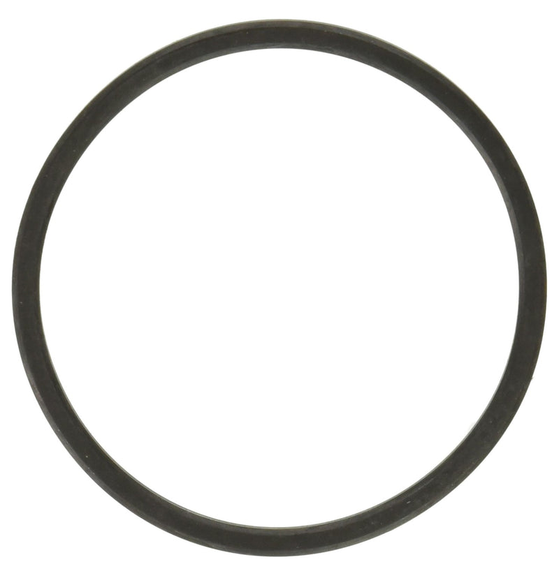 Engine Oil Cooler Seal MAHLE B32450
