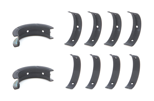 Main ACL BEARINGS Bearing
