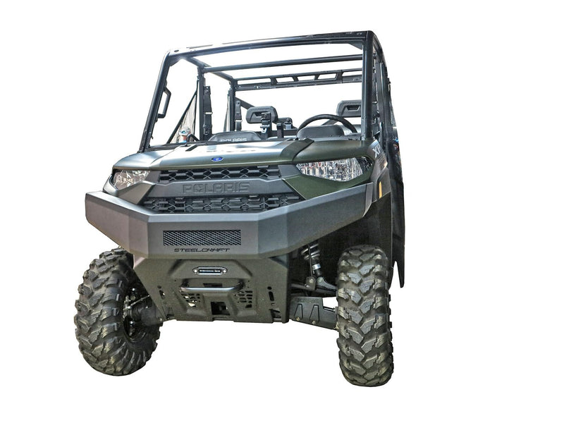 POLARIS RANGER 1000/XP1000 F 18-24