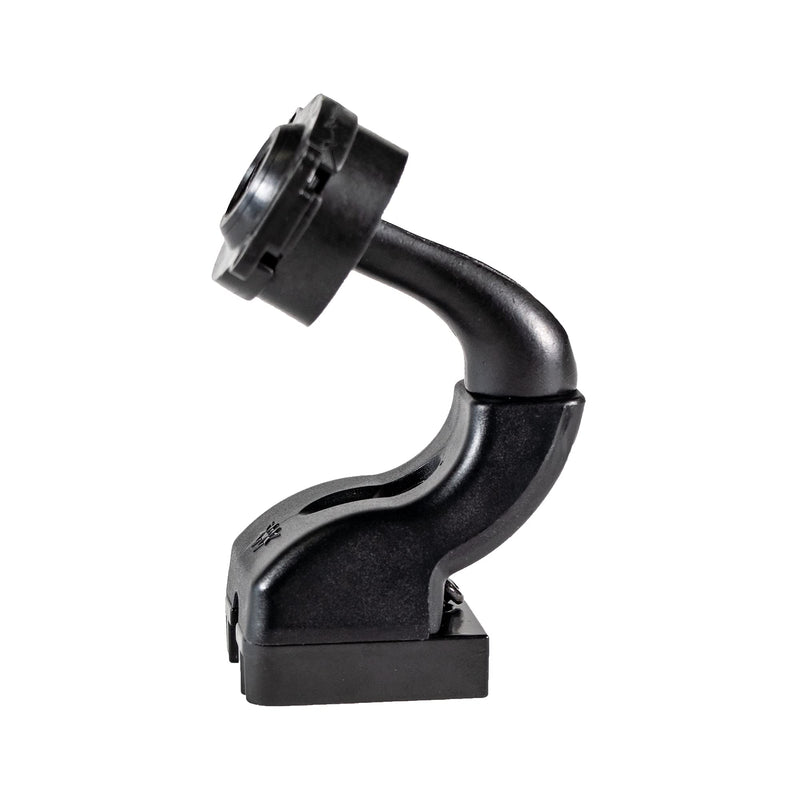 Compatible RYDEEN VSM-FC with Fiat Vehicles