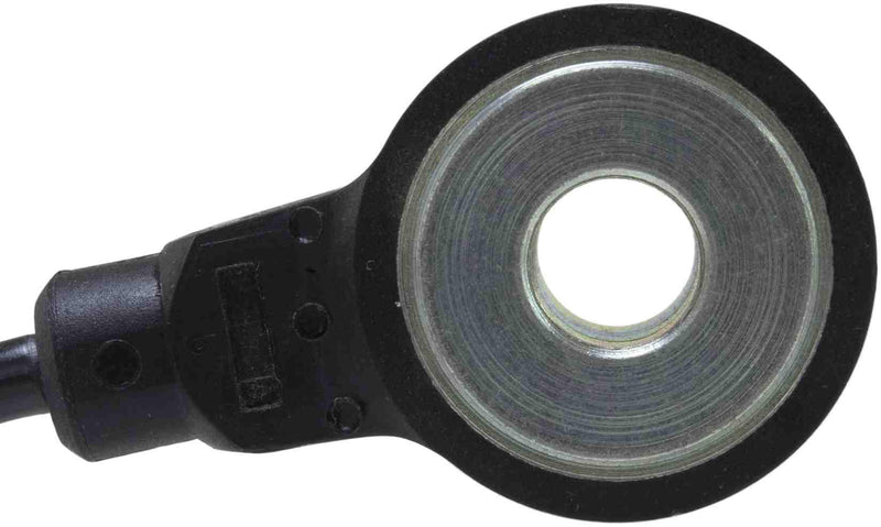 Ign NGK/NTK Knock Sensor ID0314 (72907)