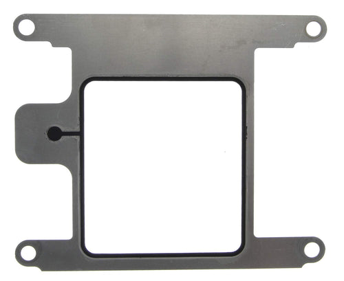 Supercharger MAHLE G32556 Gasket