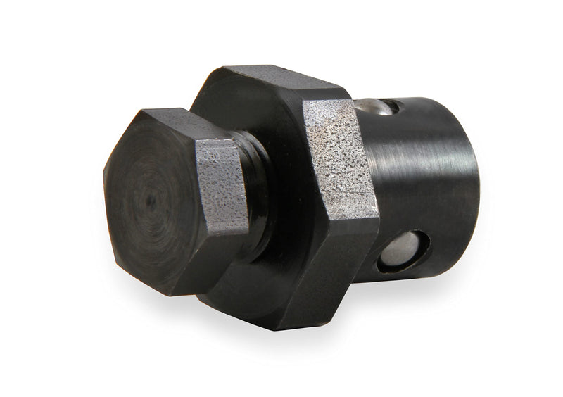 EZ-Beader Earl's Tubing 012ERL