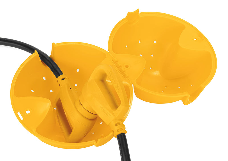 Power Ball Camco 55000 Plug Lock