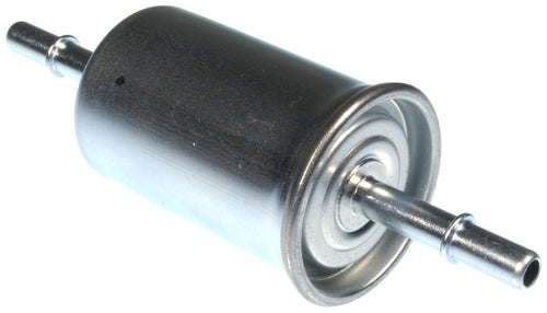 KL 854 MAHLE Fuel Filter