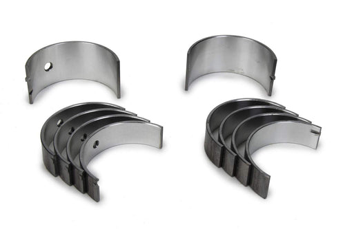 Main Bearing King Engine Bearings MB5224AM