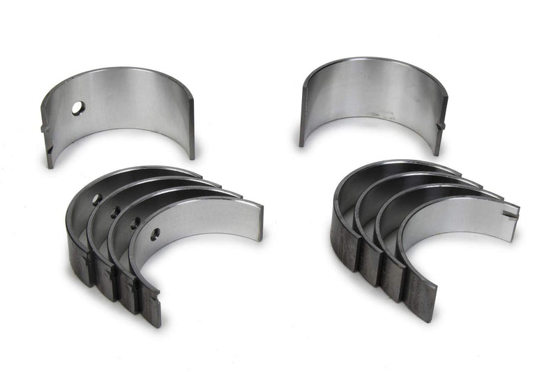 Main Bearing King Engine Bearings MB5224AM