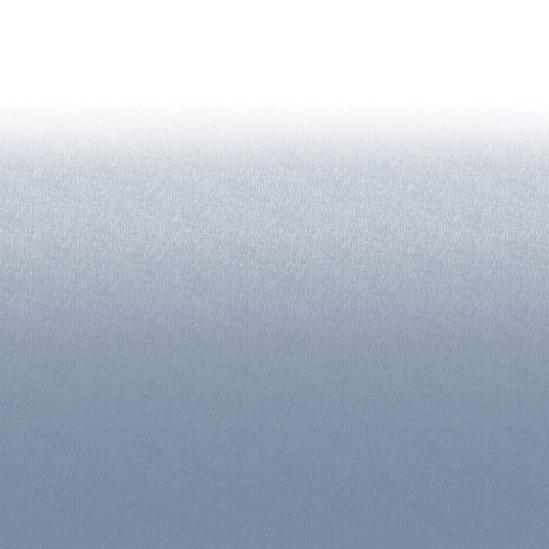 Lippert Solera Awning Roller and Fabric Assembly 19' White/Blue V000286921