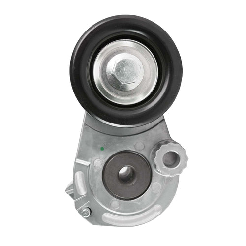 Automatic Goodyear 55572 Serpentine Belt Tensioner Assembly